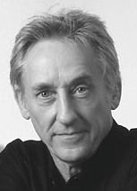 127. Edward Ruscha